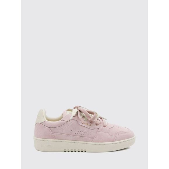 AXEL ARIGATO Shoes - Axel Arigato Sneakers Woman Pink
